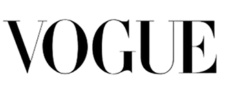 Vogue