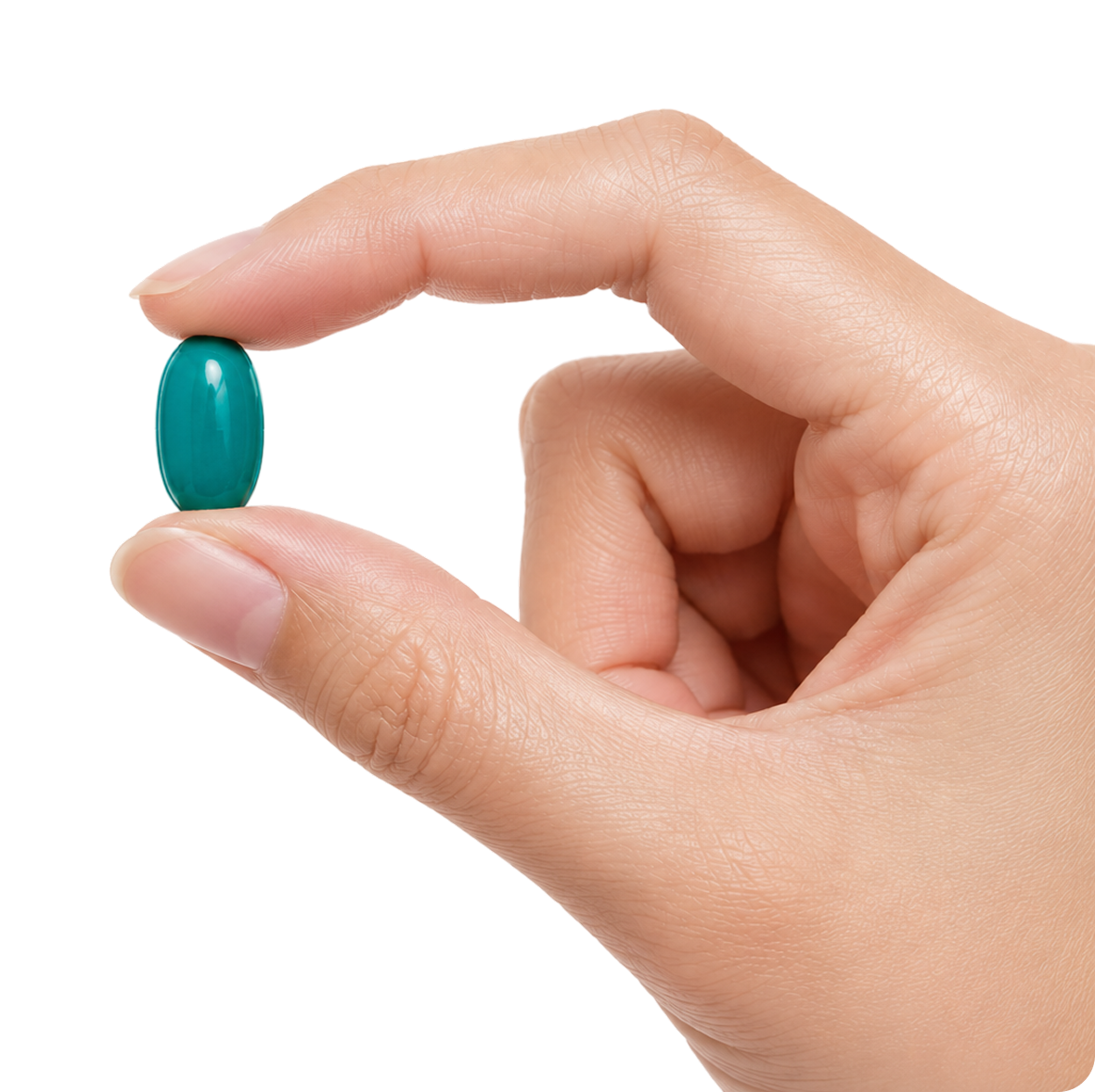 Clear Health treatment delivered to your door
