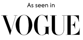 Micro-dose protocol treatment box