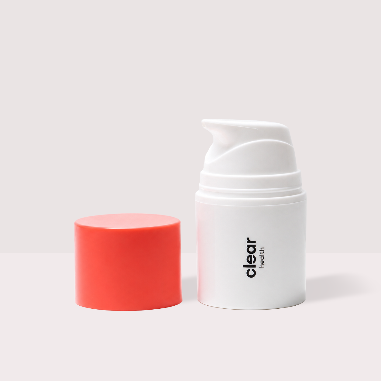 Compounded Topical