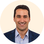 Dr. Aaron Farberg