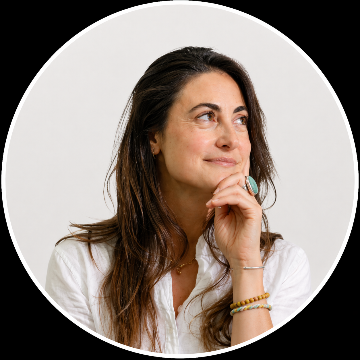 Danielle Samuels, PhD